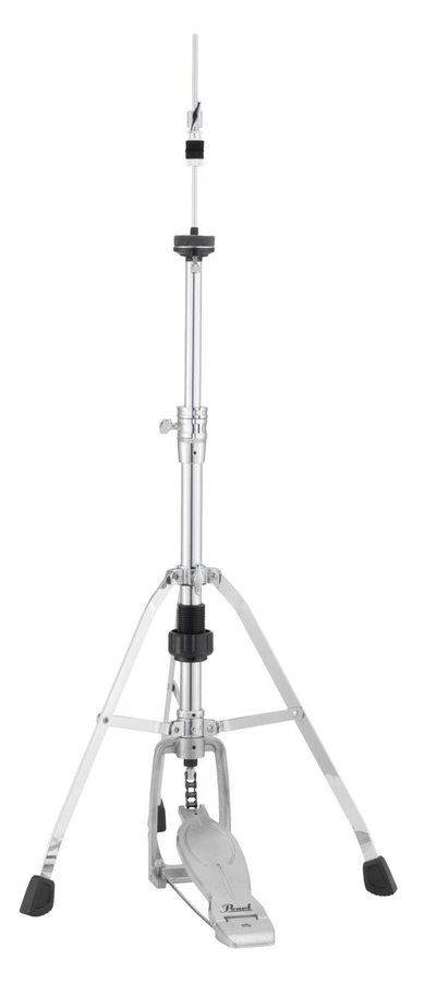 Pearl H-1030S HiHat Stand